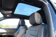 Mercedes-Benz GLE 350 (Clasa GLE) din 2021 cu 78.900 km - oferta MER182879 - foto 17