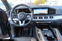 Mercedes-Benz GLE 350 (Clasa GLE) din 2021 cu 78.900 km - oferta MER182879 - foto 18