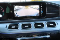 Mercedes-Benz GLE 350 (Clasa GLE) din 2021 cu 78.900 km - oferta MER182879 - foto 20