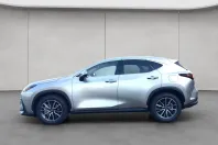 Lexus NX 350h din 2026 cu 10 km - oferta LEX182880 - foto 4