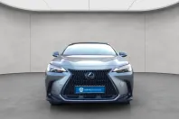 Lexus NX 350h din 2026 cu 10 km - oferta LEX182880 - foto 6
