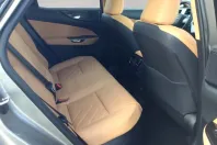 Lexus NX 350h din 2026 cu 10 km - oferta LEX182880 - foto 7