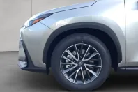 Lexus NX 350h din 2026 cu 10 km - oferta LEX182880 - foto 8