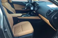 Lexus NX 350h din 2026 cu 10 km - oferta LEX182880 - foto 10