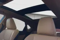 Lexus NX 350h din 2026 cu 10 km - oferta LEX182880 - foto 12