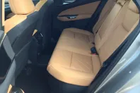 Lexus NX 350h din 2026 cu 10 km - oferta LEX182880 - foto 14