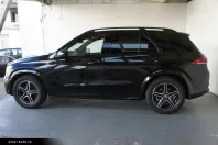 Mercedes-Benz GLE 350 (Clasa GLE) din 2022 cu 80.000 km - oferta MER182881 - foto 5
