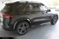 Mercedes-Benz GLE 350 (Clasa GLE) din 2022 cu 80.000 km - oferta MER182881 - foto 6