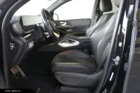 Mercedes-Benz GLE 350 (Clasa GLE) din 2022 cu 80.000 km - oferta MER182881 - foto 9