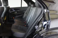 Mercedes-Benz GLE 350 (Clasa GLE) din 2022 cu 80.000 km - oferta MER182881 - foto 10