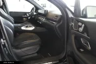 Mercedes-Benz GLE 350 (Clasa GLE) din 2022 cu 80.000 km - oferta MER182881 - foto 13