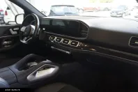 Mercedes-Benz GLE 350 (Clasa GLE) din 2022 cu 80.000 km - oferta MER182881 - foto 14