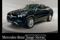 Mercedes-Benz GLE 350 (Clasa GLE) din 2021 cu 48.742 km - oferta MER182882 - foto 1