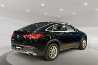 Mercedes-Benz GLE 350 (Clasa GLE) din 2021 cu 48.742 km - oferta MER182882 - foto 2