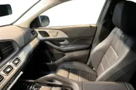 Mercedes-Benz GLE 350 (Clasa GLE) din 2021 cu 48.742 km - oferta MER182882 - foto 4