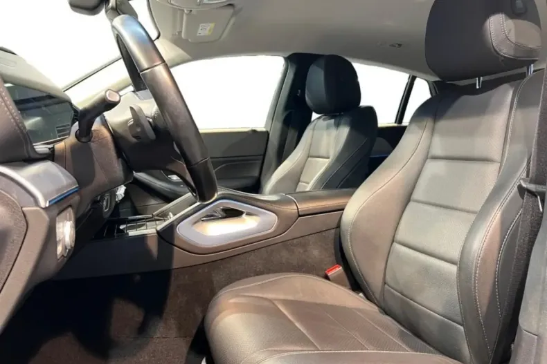 Mercedes-Benz GLE 350 (Clasa GLE) din 2021 cu 48.742 km - oferta MER182882 - foto 5