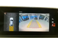 Mercedes-Benz GLE 350 (Clasa GLE) din 2021 cu 48.742 km - oferta MER182882 - foto 6