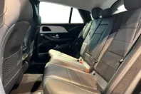 Mercedes-Benz GLE 350 (Clasa GLE) din 2021 cu 48.742 km - oferta MER182882 - foto 7
