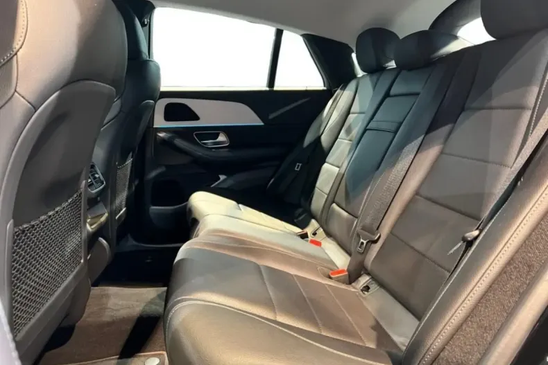 Mercedes-Benz GLE 350 (Clasa GLE) din 2021 cu 48.742 km - oferta MER182882 - foto 7