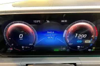 Mercedes-Benz GLE 350 (Clasa GLE) din 2021 cu 48.742 km - oferta MER182882 - foto 9