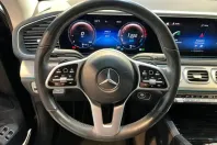 Mercedes-Benz GLE 350 (Clasa GLE) din 2021 cu 48.742 km - oferta MER182882 - foto 10