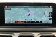 Mercedes-Benz GLE 350 (Clasa GLE) din 2021 cu 48.742 km - oferta MER182882 - foto 11