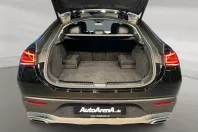 Mercedes-Benz GLE 350 (Clasa GLE) din 2021 cu 48.742 km - oferta MER182882 - foto 12