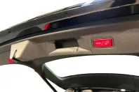 Mercedes-Benz GLE 350 (Clasa GLE) din 2021 cu 48.742 km - oferta MER182882 - foto 13