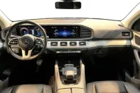 Mercedes-Benz GLE 350 (Clasa GLE) din 2021 cu 48.742 km - oferta MER182882 - foto 14