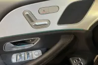 Mercedes-Benz GLE 350 (Clasa GLE) din 2021 cu 48.742 km - oferta MER182882 - foto 15