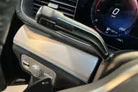 Mercedes-Benz GLE 350 (Clasa GLE) din 2021 cu 48.742 km - oferta MER182882 - foto 16