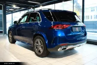 Mercedes-Benz GLE 350 (Clasa GLE) din 2021 cu 74.950 km - oferta MER182883 - foto 3