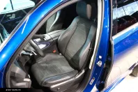 Mercedes-Benz GLE 350 (Clasa GLE) din 2021 cu 74.950 km - oferta MER182883 - foto 5