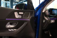 Mercedes-Benz GLE 350 (Clasa GLE) din 2021 cu 74.950 km - oferta MER182883 - foto 6