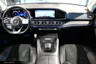 Mercedes-Benz GLE 350 (Clasa GLE) din 2021 cu 74.950 km - oferta MER182883 - foto 7