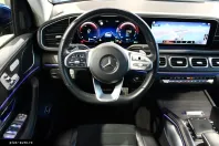 Mercedes-Benz GLE 350 (Clasa GLE) din 2021 cu 74.950 km - oferta MER182883 - foto 8