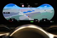 Mercedes-Benz GLE 350 (Clasa GLE) din 2021 cu 74.950 km - oferta MER182883 - foto 9