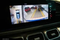 Mercedes-Benz GLE 350 (Clasa GLE) din 2021 cu 74.950 km - oferta MER182883 - foto 10