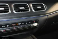 Mercedes-Benz GLE 350 (Clasa GLE) din 2021 cu 74.950 km - oferta MER182883 - foto 11