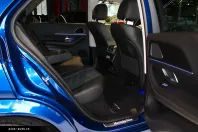 Mercedes-Benz GLE 350 (Clasa GLE) din 2021 cu 74.950 km - oferta MER182883 - foto 12