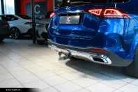 Mercedes-Benz GLE 350 (Clasa GLE) din 2021 cu 74.950 km - oferta MER182883 - foto 13