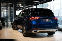 Mercedes-Benz GLE 350 (Clasa GLE) din 2021 cu 74.950 km - oferta MER182883 - foto 14