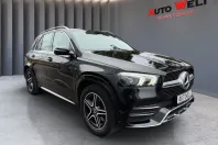 Mercedes-Benz GLE 350 (Clasa GLE) din 2021 cu 71.000 km - oferta MER182884 - foto 3