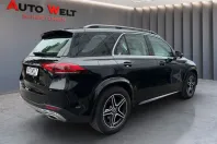 Mercedes-Benz GLE 350 (Clasa GLE) din 2021 cu 71.000 km - oferta MER182884 - foto 6