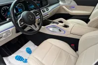 Mercedes-Benz GLE 350 (Clasa GLE) din 2021 cu 71.000 km - oferta MER182884 - foto 8