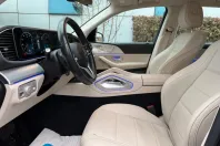 Mercedes-Benz GLE 350 (Clasa GLE) din 2021 cu 71.000 km - oferta MER182884 - foto 9