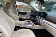 Mercedes-Benz GLE 350 (Clasa GLE) din 2021 cu 71.000 km - oferta MER182884 - foto 10