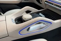 Mercedes-Benz GLE 350 (Clasa GLE) din 2021 cu 71.000 km - oferta MER182884 - foto 14