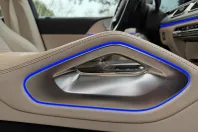 Mercedes-Benz GLE 350 (Clasa GLE) din 2021 cu 71.000 km - oferta MER182884 - foto 15