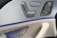 Mercedes-Benz GLE 350 (Clasa GLE) din 2021 cu 71.000 km - oferta MER182884 - foto 16